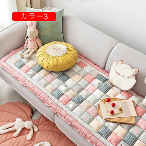 zc NbV 110*200CM 2 3l| zc ONbV J[1 唻   QNbV }bg Qzc NbV 킢  􂦂 \t@[