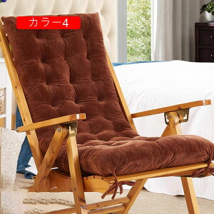 ONbV zc Q}bg Q~zc \t@[pbh 1l| V[gNbV  Sn 48*150cm 􂦂 \t@ ֎qpNbV   킢 ėp