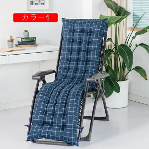 V[gNbV  48*155cm O \t@ 傫 NbV zc zc k \t@ Q Q}bg 􂦂 ܂  J[1 킢 \t@[pbh 1l