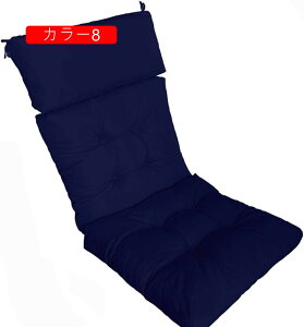 zc NbV 1l| zc ONbV 唻   QNbV J[4 }bg Qzc NbV 킢  􂦂 \t@[ 100*50cm 