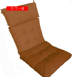 zc NbV 1l| zc ONbV 唻   QNbV J[4 }bg Qzc NbV 킢  􂦂 \t@[ 100*50cm 