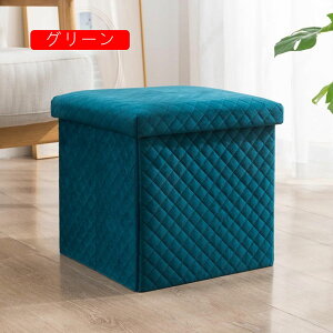 [Xc[ ܂ S ܂肽 [{bNX t^t h e {bNX lCr[ [P[X ߑP[X ߗގ[ t^t  Wt[{bNX Xc[`F