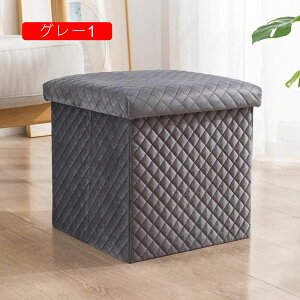 [Xc[ ܂ S ܂肽 [{bNX t^t h e {bNX lCr[ [P[X ߑP[X ߗގ[ t^t  Wt[{bNX Xc[`F