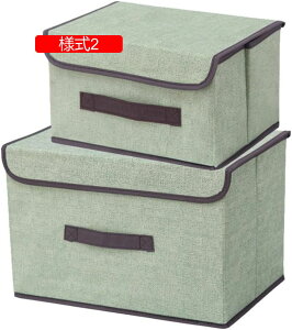 [{bNX [ ӂt [ z [ 36*23*24 {bNX ܂肽 ގ[ N[[bg[ ߑւ [P[X t^t [{bNX [  { }