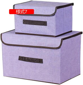 [{bNX [ ӂt [ z [ 36*23*24 {bNX ܂肽 ގ[ N[[bg[ ߑւ [P[X t^t [{bNX [  { }