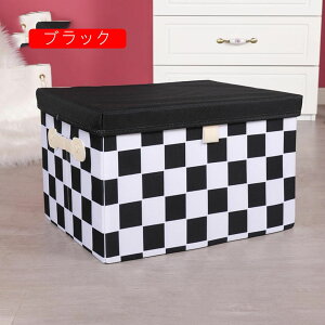 [{bNX t^t o^ L iq ܂ t [  O[ [P[X p ߗގ[{bNX pi[ [ ߑP[X Cpc[ 