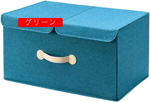 [{bNX ӂt [P[X d؂݌v e ܂肽 ߗގ[ [  [   t [oXPbg ϋv J[L Wt[{bNX ߑ