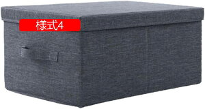 ߗގ[ [{bNX l3 t^t t^t e ߑP[X [P[X ߗ m ^I [ @\[P[X Xg[W{bNX 60*40*30 킢 rO  N[