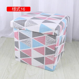 [Xc[ ܂ ܂肽 [x` t^t a e {bNX Xc[{bNX [{bNX ߗގ[ l9 t^t  Wt[{bNX Xc[`F