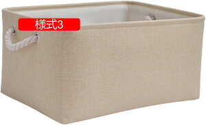 t^t[{bNX [ 45*35*25 [P[X [  [ l2 [  ߗ DVD  Vv  CeA i` a [