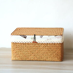 t^t [ {bNX [P[X ҂܂ꂽ  oXPbg m[ Wt J[L3 [{bNX  ӂt WtP[X  M [ k  [ Cpc[