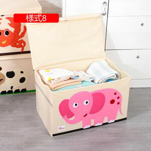 [{bNX [BOX Wt[{bNX  l9 ܂肽 @\[P[X ߑP[X ߗގ[ 25*25*25 t^t Xg[W{bNX  [ e m