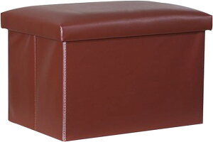 ӂt [{bNX JF [Xc[ Wt [P[X e p ԗp[{bNX ܂肽ݎ[{bNX PU  [ L ho ϋv t^t t^t 