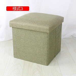 ܂肽 t^t[Xc[ Xc[  40*25*25 Ch  ֎q CX {bNX IV Vv [ [{bNX W ӂt[{bNX t^t {bNX