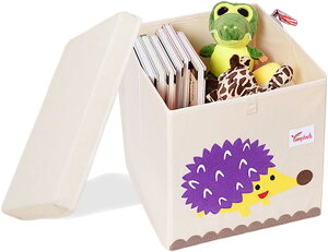 t^t[{bNX [P[X ߑP[X l14 ߗގ[P[X  ߗ z t e 33.5*33*33 ӂt ܂肽 nht @\  ߗގ[ Xg[