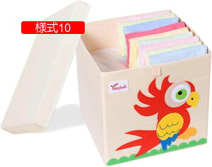 t^t[{bNX [P[X ߑP[X l14 ߗގ[P[X  ߗ z t e 33.5*33*33 ӂt ܂肽 nht @\  ߗގ[ Xg[