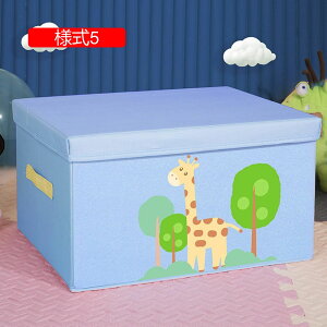 [{bNX ܂肽 l3 t^t [pi [BOX Xg[W{bNX  e [ [pi [{bNX ߗގ[{bNX [ t^t[{bNX {