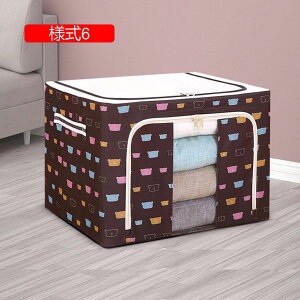 ߑP[X [ l炵 ߑւ [ ߗގ[ y l3 t^t[{bNX ߑP[X [P[X N[[bg[ @\[P[X 40*30*20 t Xg[W{