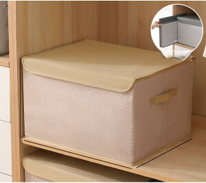 t^t [{bNX l2 35*28*18  oXPbg [ ߗގ[{bNX ܂ݎ[{bNX t ӂt WtP[X Xg[W{bNX  k 