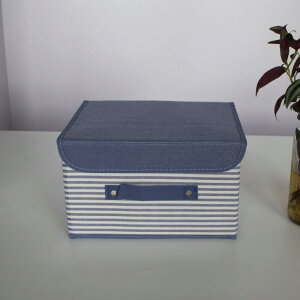 Wt[{bNX [P[X e ߑP[X ߗގ[ ܂ ςݏd t  26*20*17 Ȗ͗l  {bNX[ u[ [ o [ N[