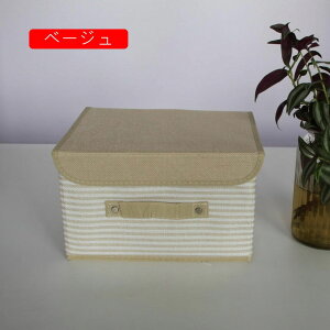 Wt[{bNX [P[X e ߑP[X ߗގ[ ܂ ςݏd t  26*20*17 Ȗ͗l  {bNX[ u[ [ o [ N[