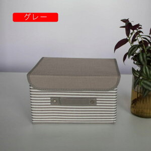 Wt[{bNX [P[X e ߑP[X ߗގ[ ܂ ςݏd t  26*20*17 Ȗ͗l  {bNX[ u[ [ o [ N[