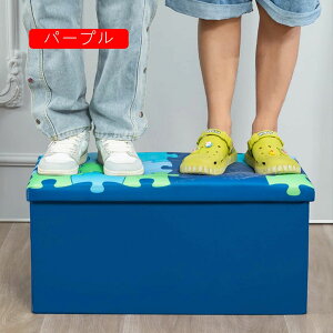 [Xc[ Wt[{bNX ߗގ[ ܂ݎ eʎ[ @\[P[X ᔠ Xg[W`FA Ibg} ItBX`FA ԗp[ ֎[ ϋv [Xc[ 