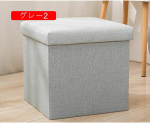 [Xc[ ܂ ܂肽 [{bNX t^t Ȗ O[1 e {bNX [P[X M ߑP[X ߗގ[ t^t  Wt[{bNX Xc[`F