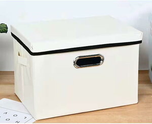 t^t[{bNX [box ߗގ[{bNX {bNX ܏ݎ[{bNX [ {bNX ܂肽ݎ[{bNX ӂt[{bNX Wt[{bNX l1 38*2