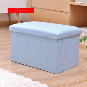 [Xc[ ܂ ܂肽 [x` t^t a e {bNX Xc[{bNX [{bNX ߗގ[ t^t  Wt[{bNX Xc[`FA s