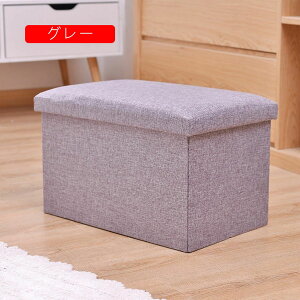 [Xc[ ܂ ܂肽 [x` t^t a e {bNX Xc[{bNX [{bNX ߗގ[ t^t  Wt[{bNX Xc[`FA s