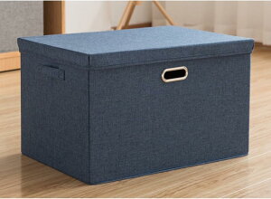 [{bNX ܂肽 t^t [pi [BOX Xg[W{bNX  e [ [pi [{bNX 37*27*26 ߗގ[{bNX [ t^t[{bNX