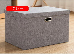 [{bNX ܂肽 t^t [pi [BOX Xg[W{bNX  e [ [pi [{bNX 37*27*26 ߗގ[{bNX [ t^t[{bNX