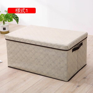 [P[X ܂肽 60*40*30 [{bNX l1 e Wt[{bNX ӂt ߗގ[ {bNX [ t ߑP[X N[[bgp [ pi ϋv