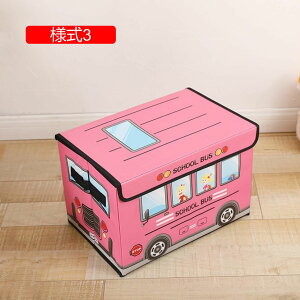 [BOX [{bNX [P[X 38*25*25 e ߑP[X ߗގ[{bNX ܂ t  ӂt[{bNX ܂肽ݎ N[[bg[ G[ ގ[