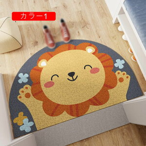 փ}bg O  ~ k  DƂ 􂦂  唻 GgX}bg hA}bg EGJ}bg z h~ ~ _E~j}Xg 36*65cm o