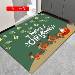 փ}bg O 40*60cm  NX}X  T^ Ⴞ giJC }bg   u k J[8 􂦂 }bg  ~ O O}bg hA}bg oX