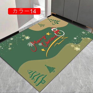 փ}bg O 40*60cm  NX}X  T^ Ⴞ giJC }bg   u k J[8 􂦂 }bg  ~ O O}bg hA}bg oX