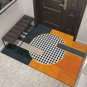 k փ}bg J[2   􂦂 O J[ybg z  ׂ~ `  ƒp ^ RۖhL h_j 40*60cm EHbVu ϖ ܂݉\ イ