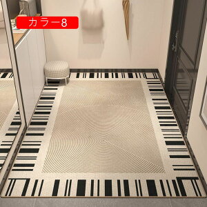 k փ}bg J[2   􂦂 O 40*60cm J[ybg z  ׂ~ `  ƒp ^ RۖhL h_j EHbVu ϖ ܂݉\ イ