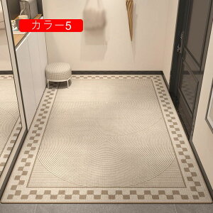 k փ}bg J[2   􂦂 O 40*60cm J[ybg z  ׂ~ `  ƒp ^ RۖhL h_j EHbVu ϖ ܂݉\ イ