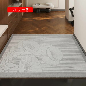 փ}bg k O}bg   􂦂 t[  _ rOJ[ybg ~ 傫TCY   y ͗lւ ւ DƂ}bg ې l炵