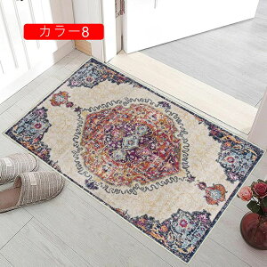 �􂦂� �y���V���O�~�� ���փ}�b�g 40*60cm ���� ���� �h�A�}�b�g ������� �D���Ƃ��}�b�g �z�� ����~�� �l�G�ʗp �J���[6 ���o �J�[�y�b�g ���O ���O�}�b�g �{�w�~�A���� ������ ����