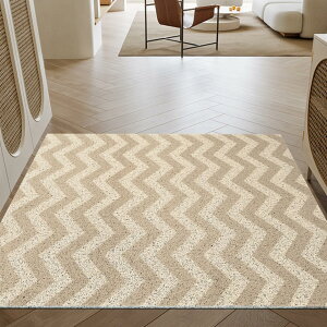 փ}bg  40*60cm  􉽊w O DƂ k hA}bg ~ z ϋv ɂ ƒp Ɩp tA}bg ւ܂ 􂦂 J[1 RɃJbg 傫