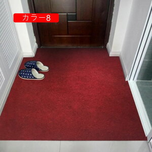 փ}bg O  J[4 hA}bg DƂ  唻 O O}bg D z  h~ 􂦂 ~ߕt ӂ}bg J[ybg ȒP k Ɩp ƒp