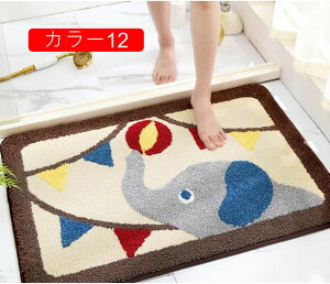 oX}bg C}bg k ~ z  ӂ}bg J[10 ې ӂӂ }CNt@Co[ x RۖhL  g gC}bg  hA 45*65cm 