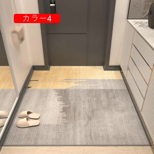 ���փ}�b�g ���O 40*60cm �h�A�}�b�g ����~�� �z�� �J�[�y�b�g �􂦂� ���� �k�� �􉽊w�� �G���g�����X�}�b�g ���r���O�}�b�g ���@���}�b�g �����` �h�� �h�_�j �ϖ��Ր� �h�L �E�H�b�V