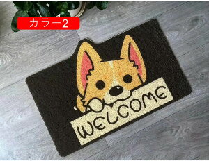 փ}bg DƂ z hA}bg 􂦂 O ւ܂   ӂ}bg ~ Aj} 40*60cm L   񂩂܂ ׂ~ J[5 ϖՐ