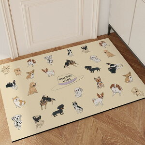 OhA}bg փ}bg DƂ J[1   Aj} O}bg O  t[Jbg  ϖ D ho ~ߕt h DƂ}bg PVC}bg IV