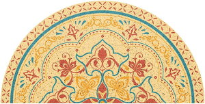 փ}bg O  k 􂦂 ~` yV ԕ Ɩp ƒp J[ybg O}bg ی}bg J[8 DƂ z  RۖhL ~ AeB[N 80*40cm